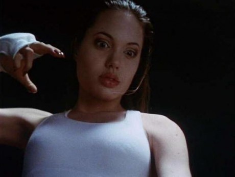 film ghiceste 460x347 Ghiceste filmul 21!