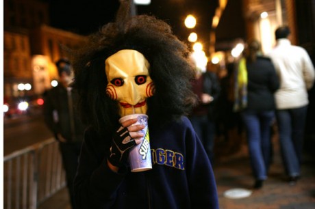 filme 460x306 Ce filme vrei pe FilmeTari? [concurs]