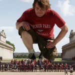 Gulliver’s Travels