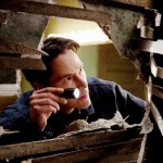 henry’s crime 2