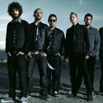hn-linkin-park