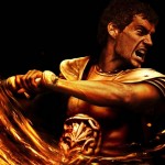 immortals-theseus-header