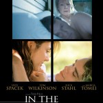 in-the-bedroom-694571l