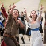 jack-black-gullivers-travels-movie-2.jpg.728x520_q85