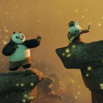 kung-fu-panda2 poza 2
