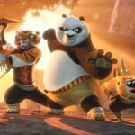 kung_fu_panda_2 poza 1