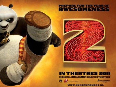 kung_fu_panda_2_poster kung fu panda 2 poster 460x344 KungFu Panda: Concursul