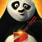 Kung Fu Panda 2