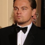 leonardo-dicaprio-2010-golden-globes-awards-01222010-04-820×1153