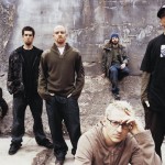 linkin_park_moscow