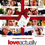 love-actually-252657l