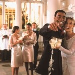 love-actually-wedding-scene-590ac062310