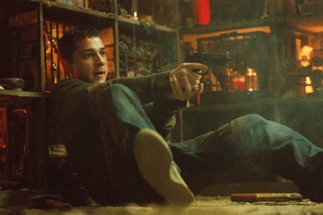 movie request 460x306 Ghiceste filmul 24 ?!?
