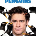 mr-poppers-penguins