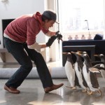 mr-poppers-penguins poza 2