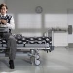 mrnobody23