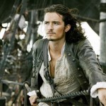orlando bloom