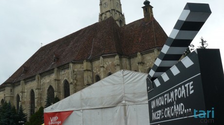 p1180817 460x258 10 Poze Faine la TIFF 2011