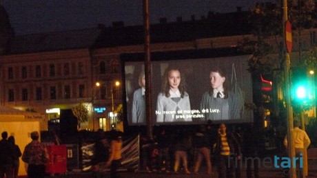 p1180868 460x258 10 Poze Faine la TIFF 2011