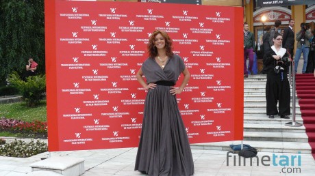 p1180995 460x258 10 Poze Faine la TIFF 2011