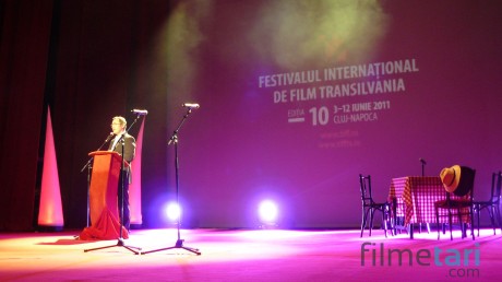 p1190043 460x258 10 Poze Faine la TIFF 2011
