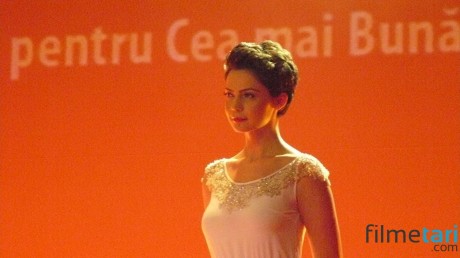 p1190078 460x258 Cea mai tare poza? Concurs!