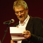 Marcel Iures