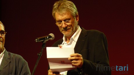 p1190096 460x258 10 Poze Faine la TIFF 2011