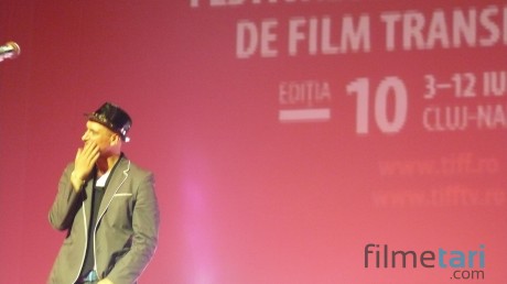 p1190098 460x258 10 Poze Faine la TIFF 2011