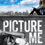 picture me poster