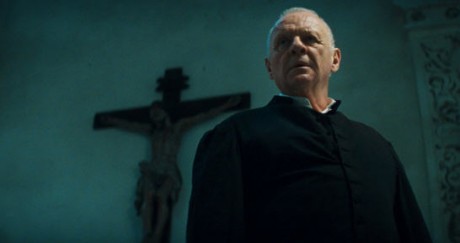 poza 1 460x243 The Rite (2011)