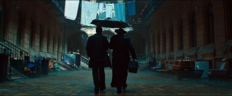 poza 2 460x192 The Rite (2011)