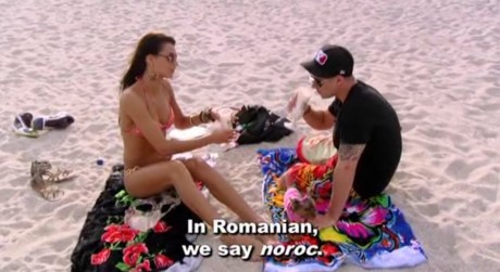 poza jersey 460x251 Serial: Jersey Shore (2009)