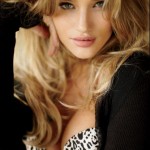 rosie-huntington-whiteley-july-maxim-05