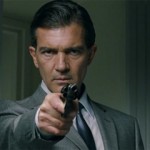 skin-i-live-in-teaser-french