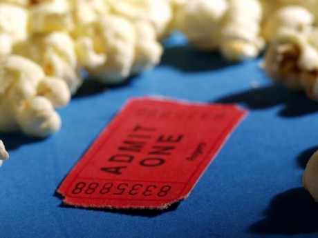 summer movies image 460x345 Care va fi filmul verii 2011?