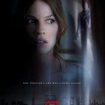 the resident.pg
