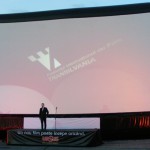 tiff_2011_5
