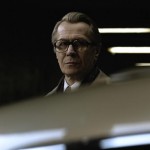 tinker-tailor-soldier-spy-movie