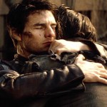 tom cruise