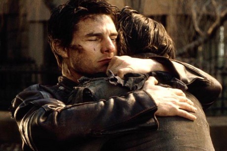 tom cruise tom cruise 460x306 Actori faimosi nominalizati la Zmeura de Aur