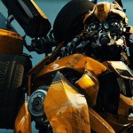 transformers3 poza 1