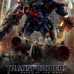 transformers3_poster
