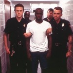 2002_monster’s_ball_003