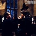 222 150x150 Zece ani de Harry Potter