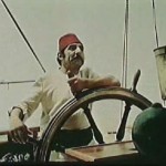 346542l-580×400-n-41439007