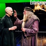 444 150x150 Zece ani de Harry Potter