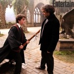 444444 150x150 Zece ani de Harry Potter