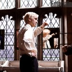 64 150x150 Zece ani de Harry Potter