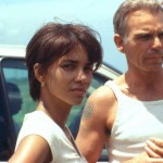 936full-monster’s-ball-screenshot